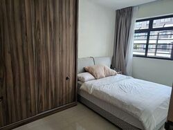 Blk 132B Eastlink I @ Canberra (Sembawang), HDB 3 Rooms #557085941